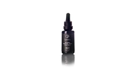 Collagen Glow Bundle – Luxury Anti-Ageing Skincare Set - Image 3