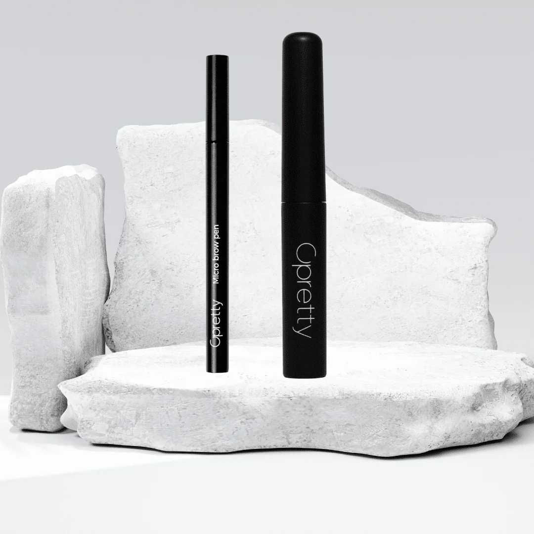 Makeup Best Sellers