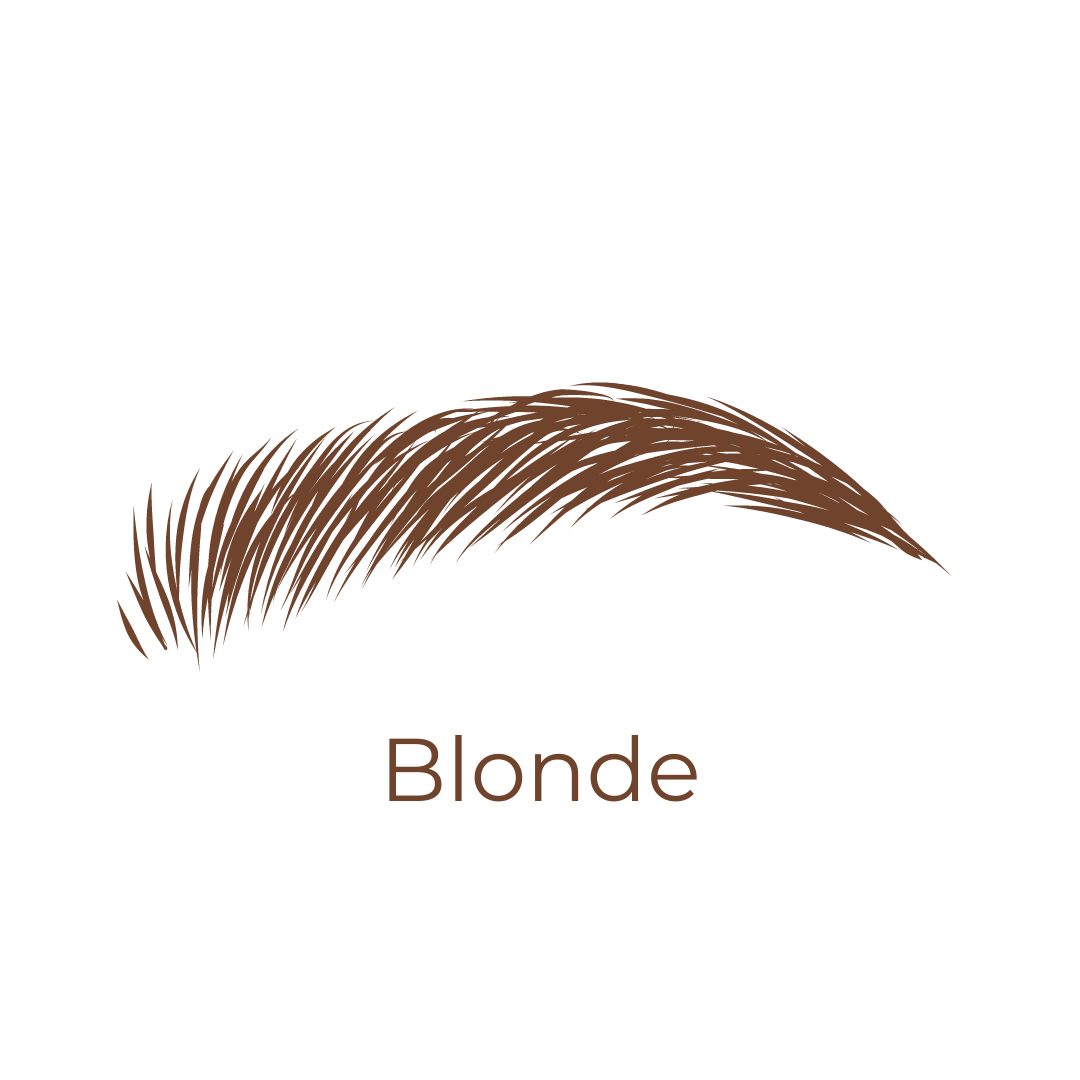 Eyebrow Pen Brow Duo - Image 3