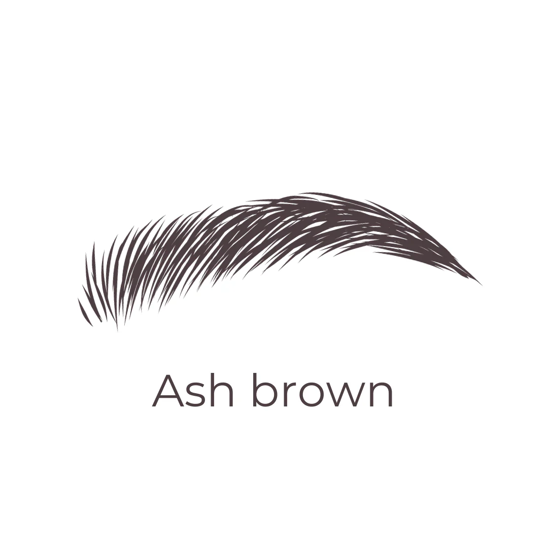 Eyebrow Pen Brow Duo - Image 6