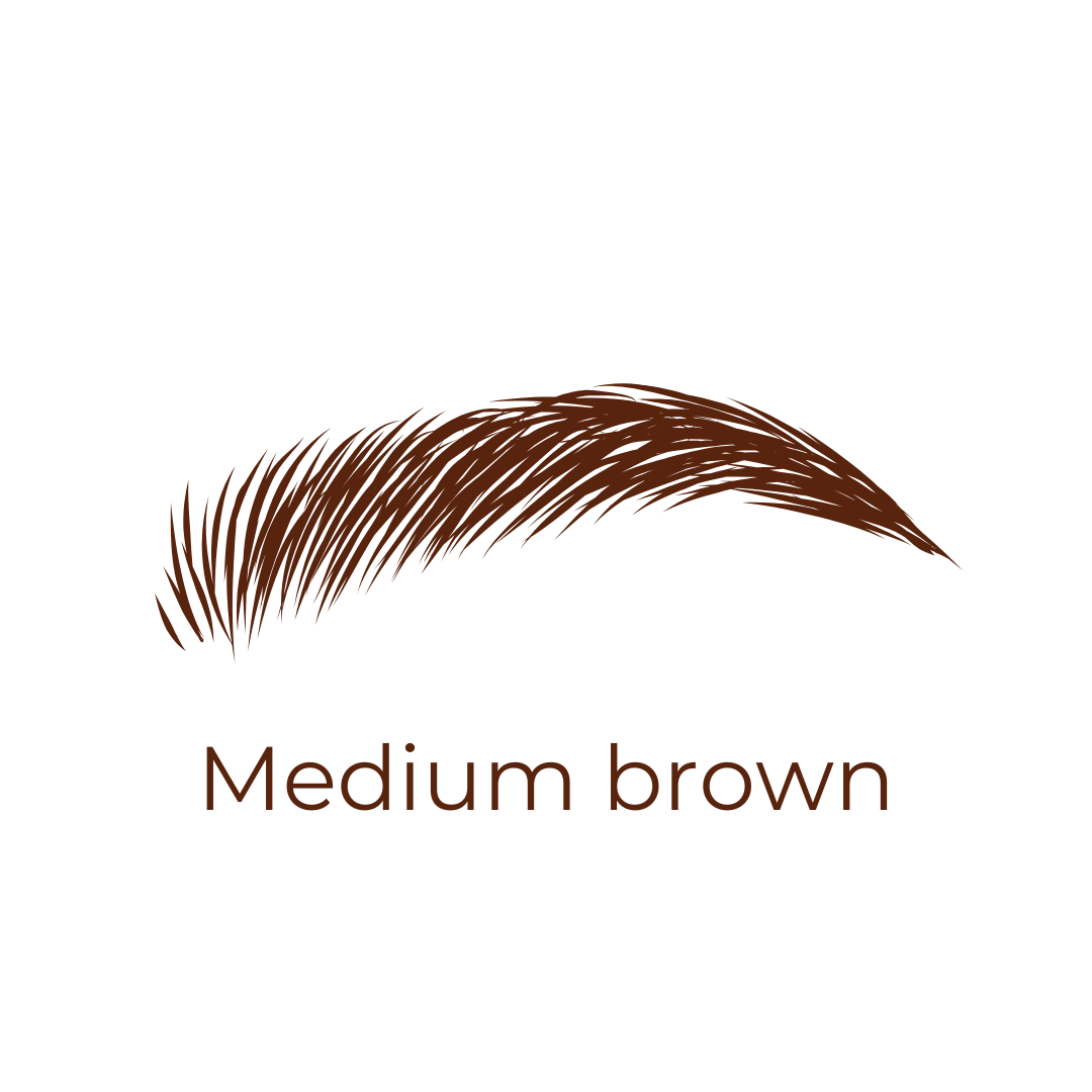 Eyebrow Pen Brow Duo - Image 7