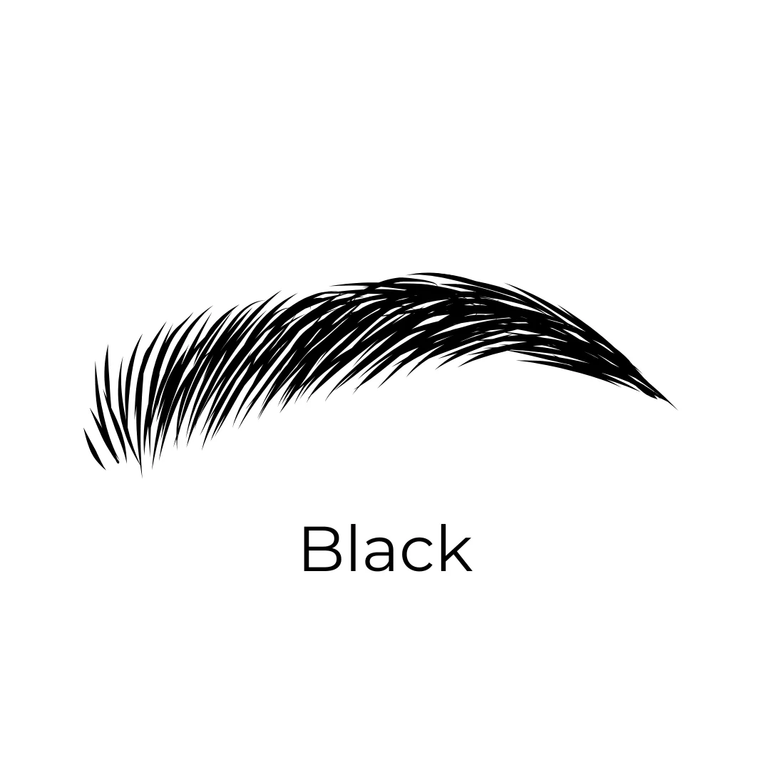 Eyebrow Pen Brow Duo - Image 8
