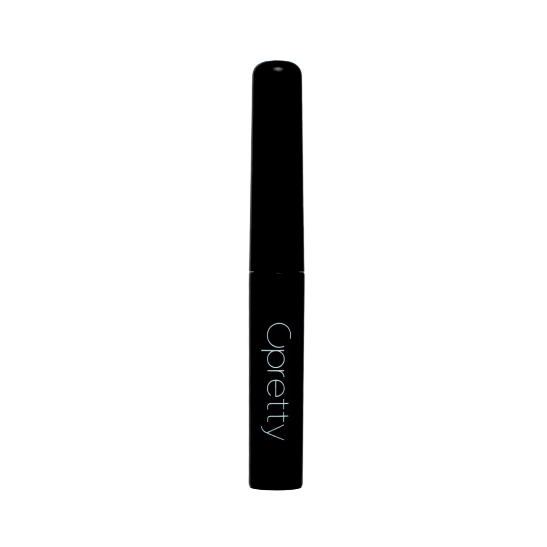 Brow Styler - The Ultimate Eyebrow Gel - Image 3
