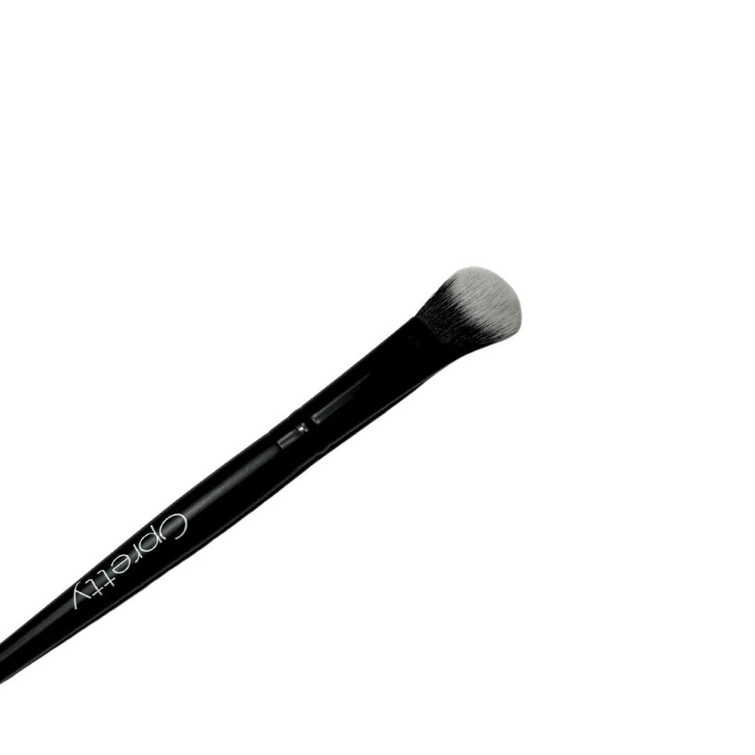 Flawless Base Tools - Image 3