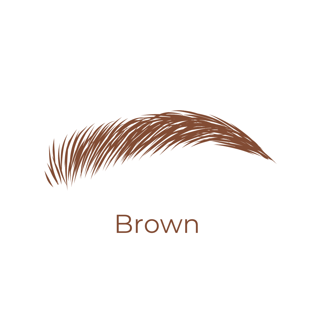 Micro Eyebrow Pen - Image 8