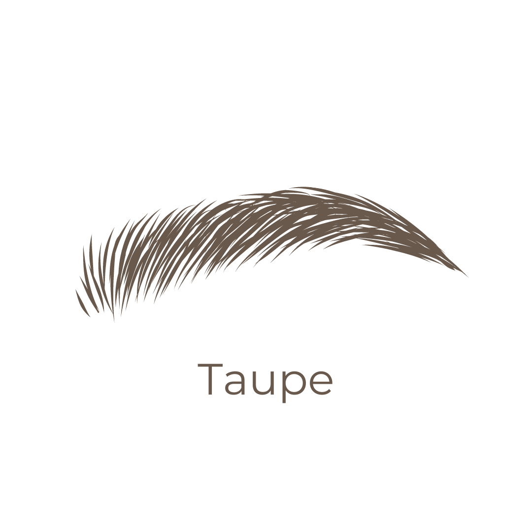Micro Eyebrow Pen - Image 9