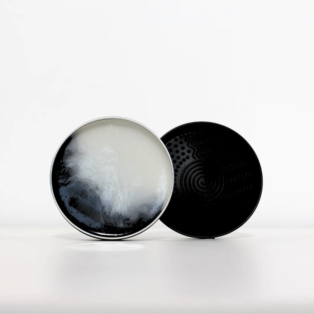 Brush & Sponge Soap - Image 5