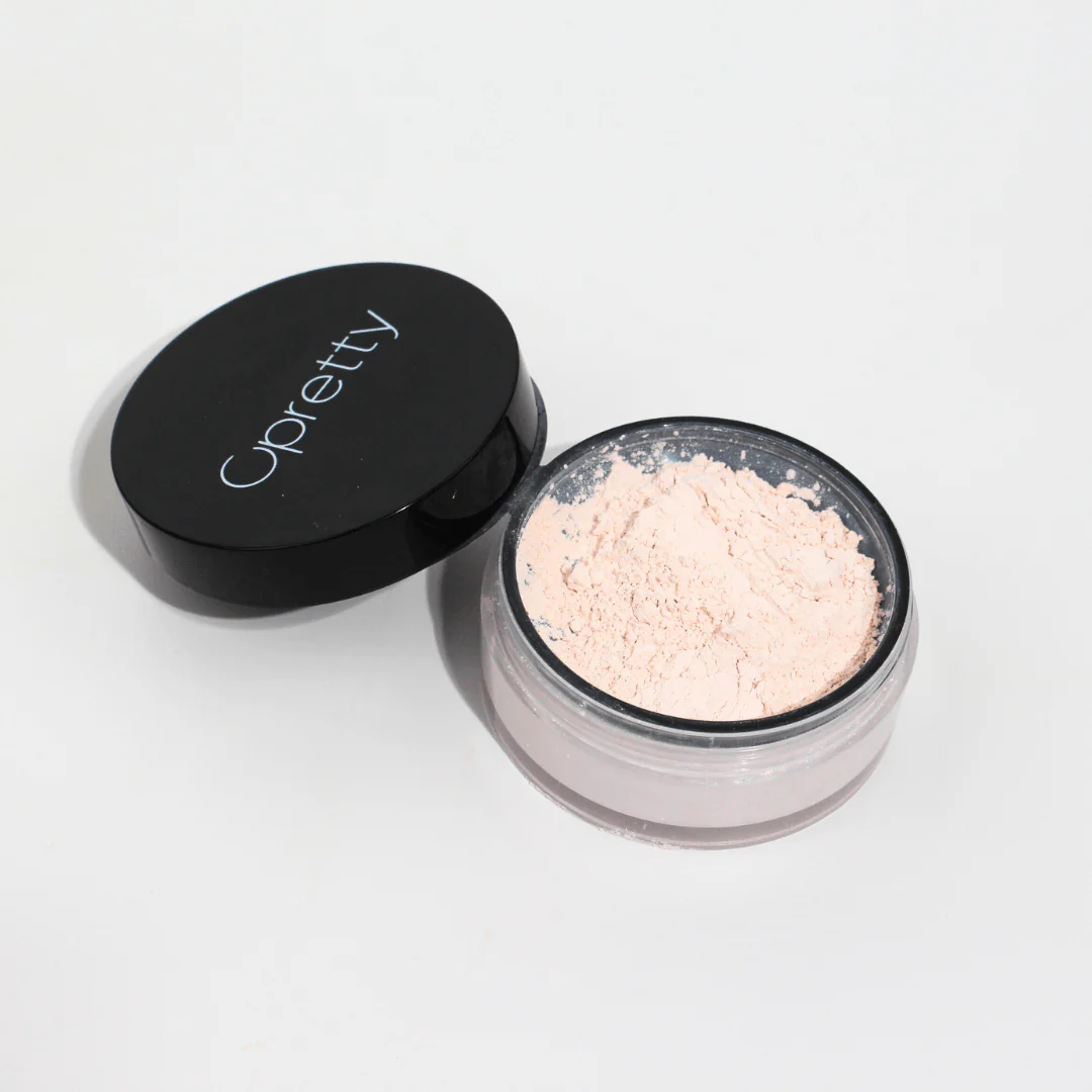 Puffection Loose Setting Powder - Image 10