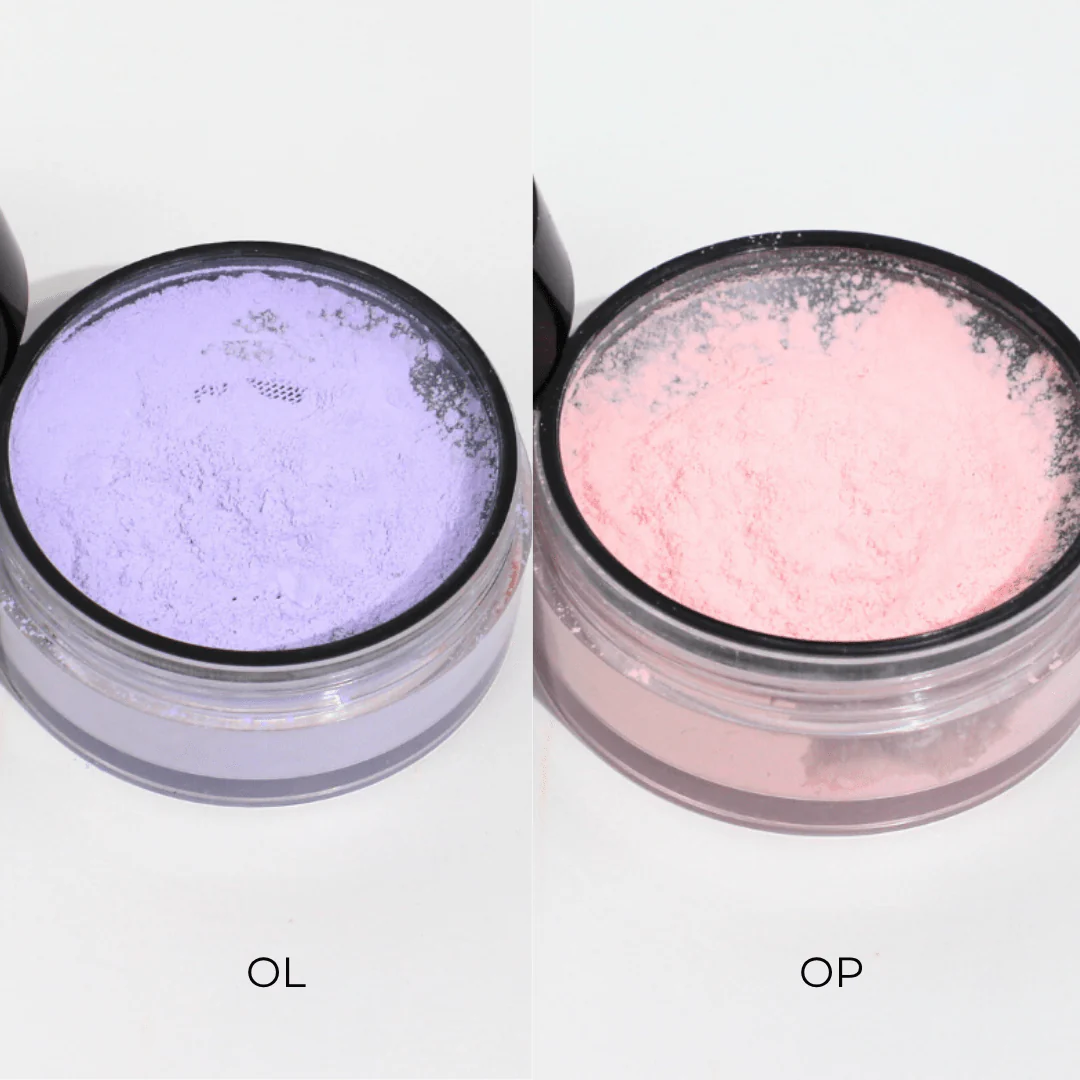 Puffection Loose Setting Powder - Image 3