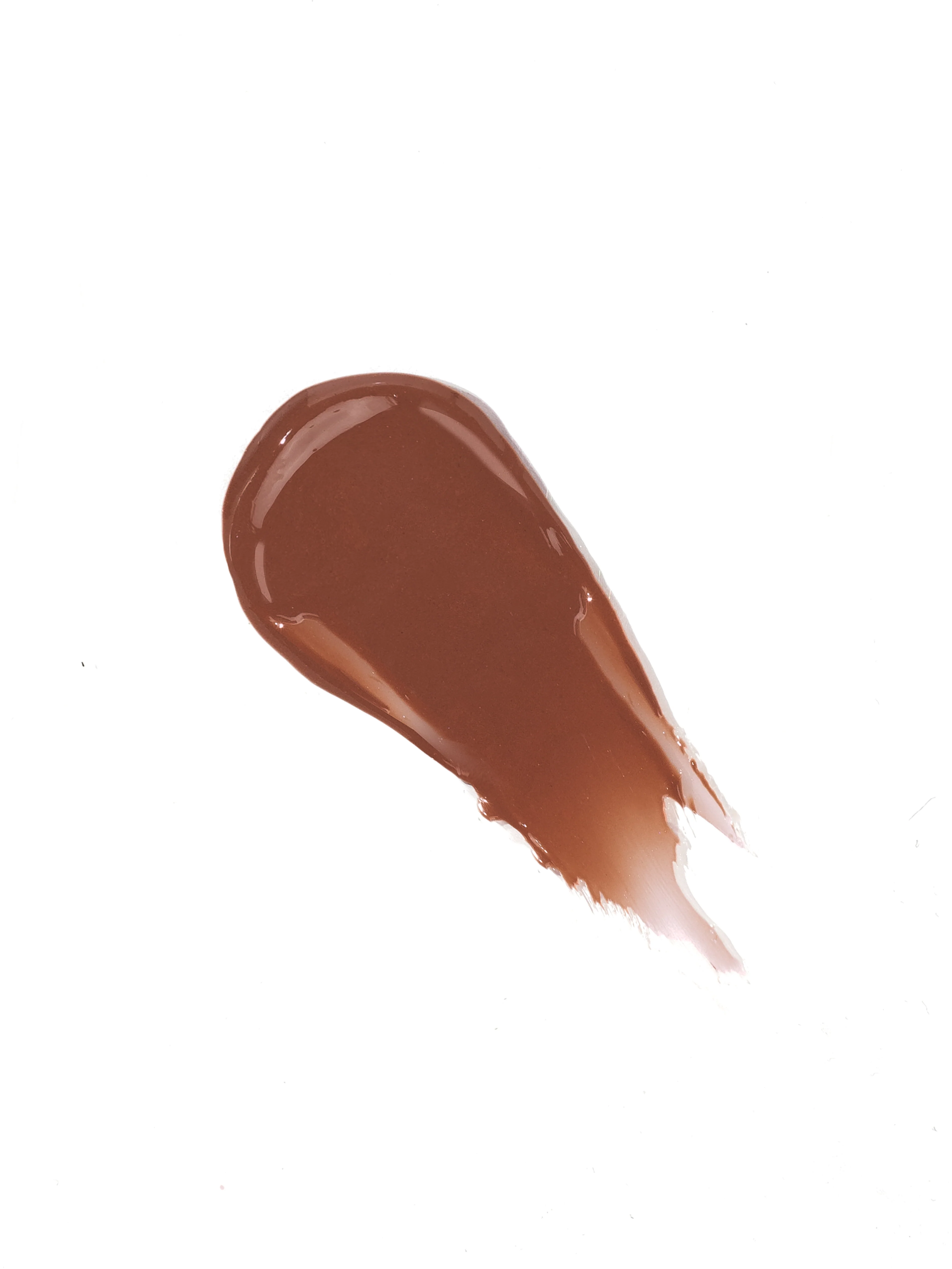 Complete Set of 7 Opretty Lip-gloss - Image 3