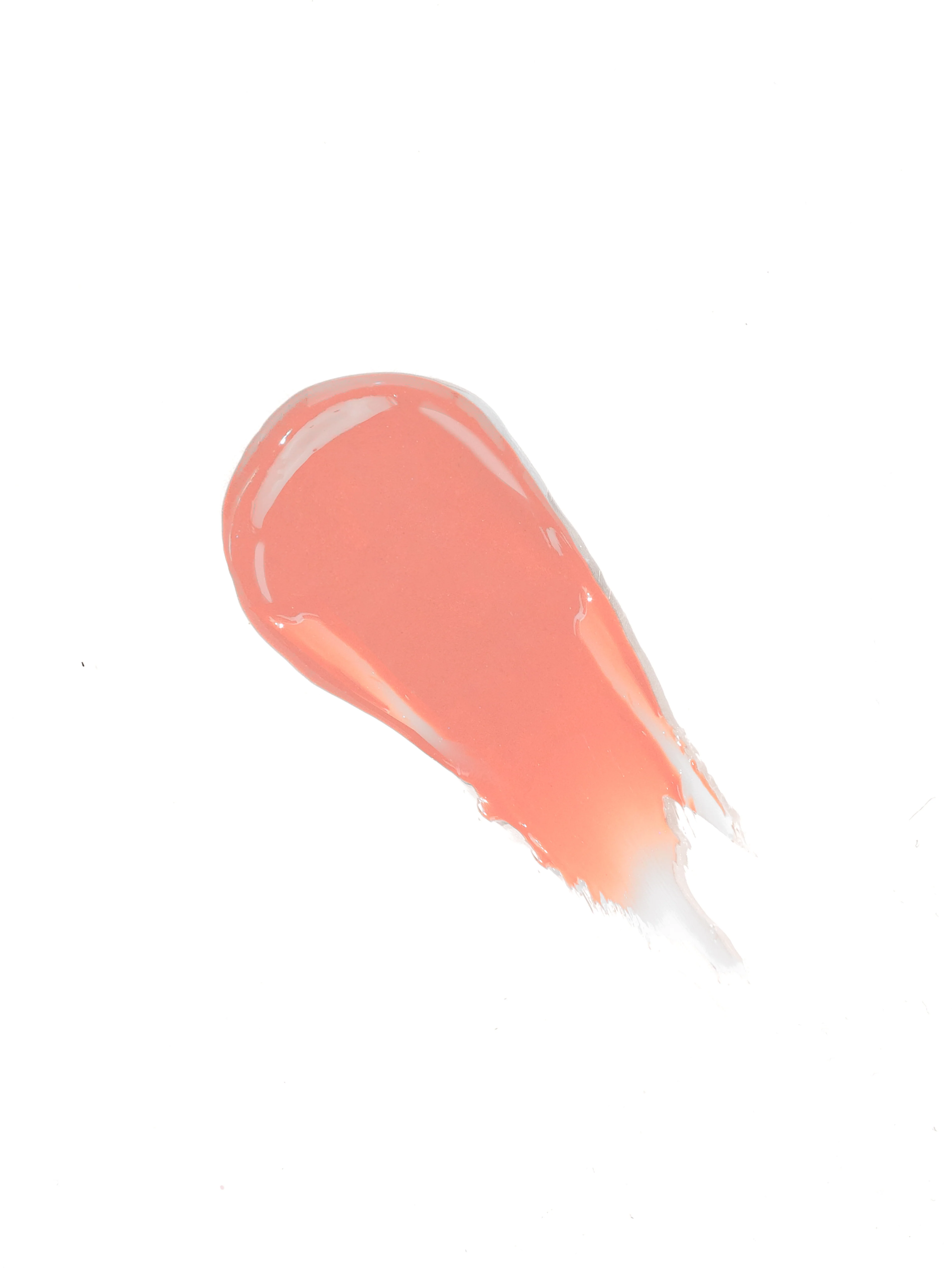 Complete Set of 7 Opretty Lip-gloss - Image 4