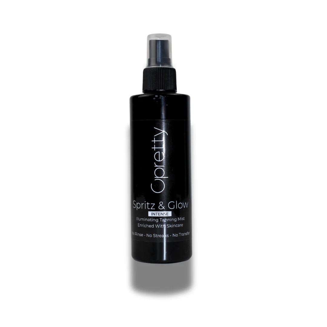 The Ultimate Glow Routine - Image 3