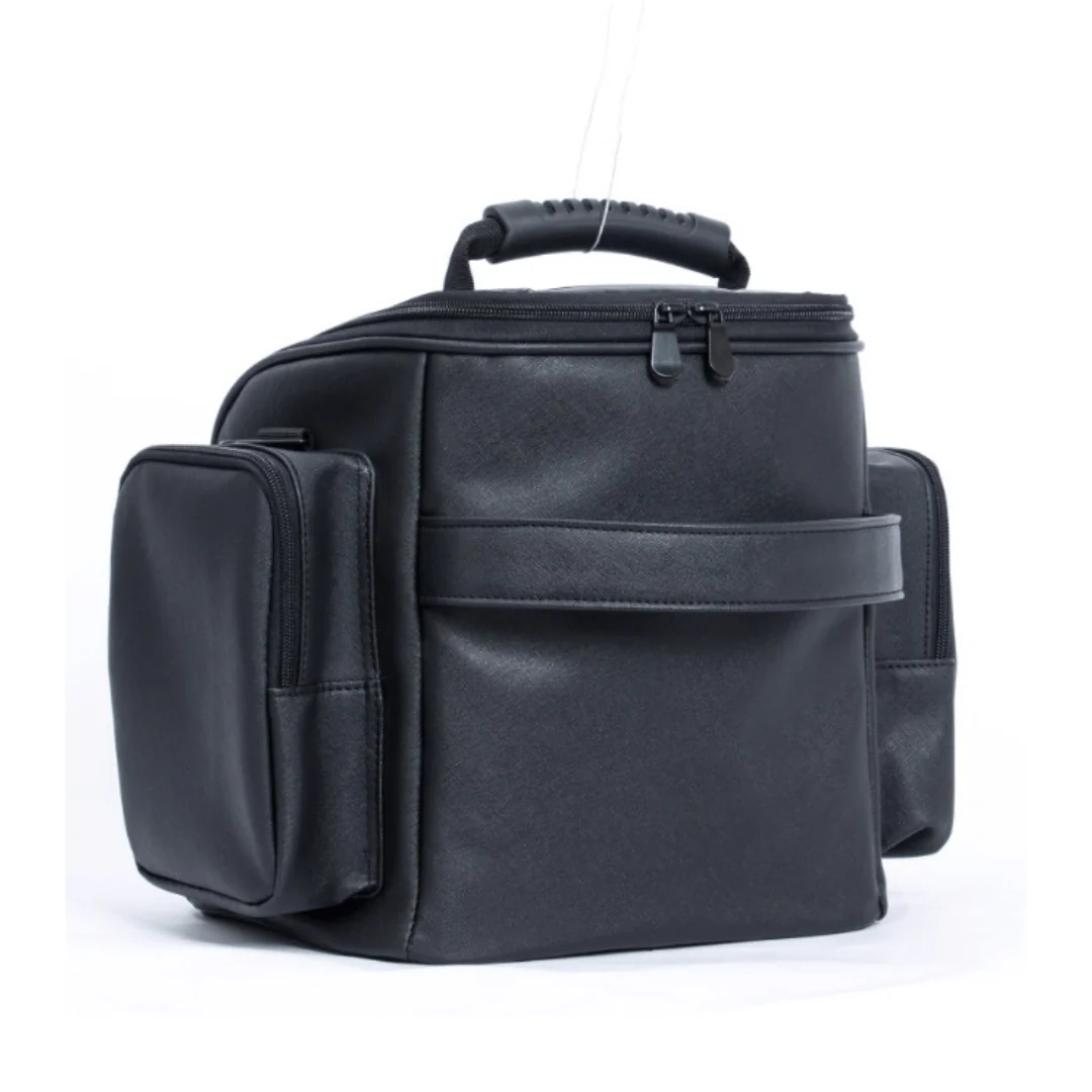 Travel Bag and Organiser Bundle - Image 6
